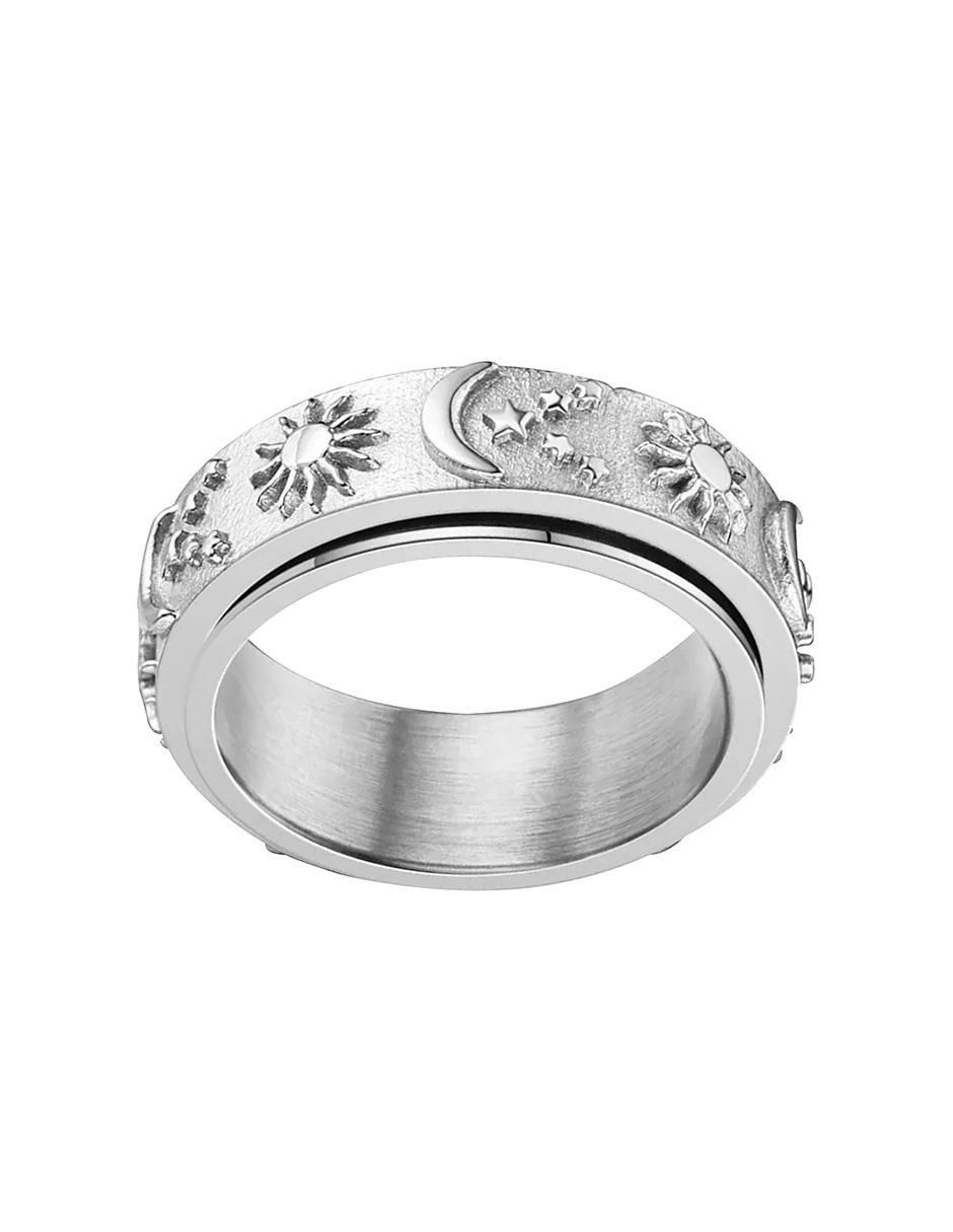 Anillo brillante Anillo brillante