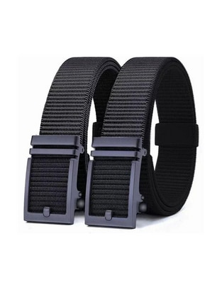 Cinturón unisex 1