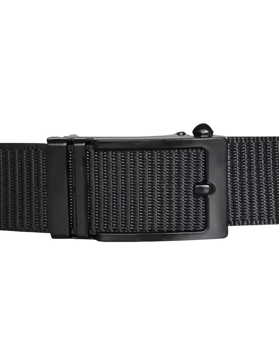 Cinturón unisex 2