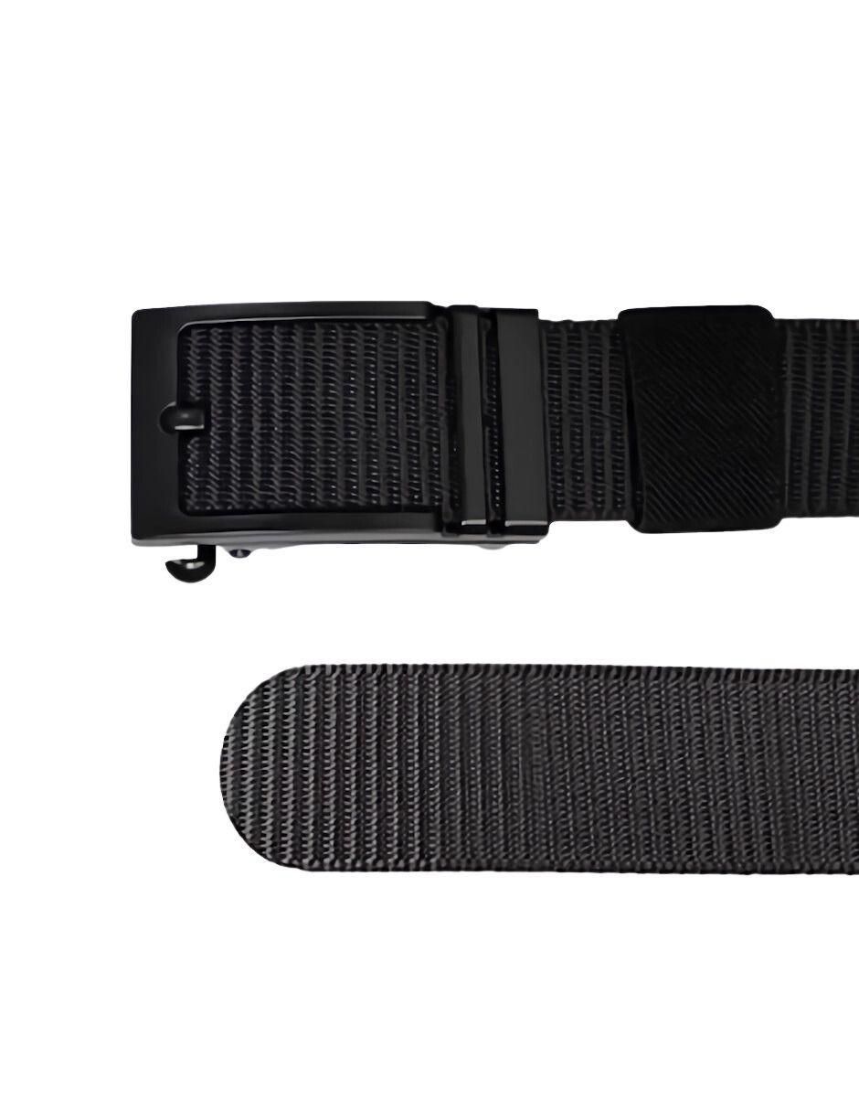 Cinturón unisex 3