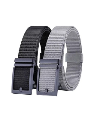 Cinturón unisex 1