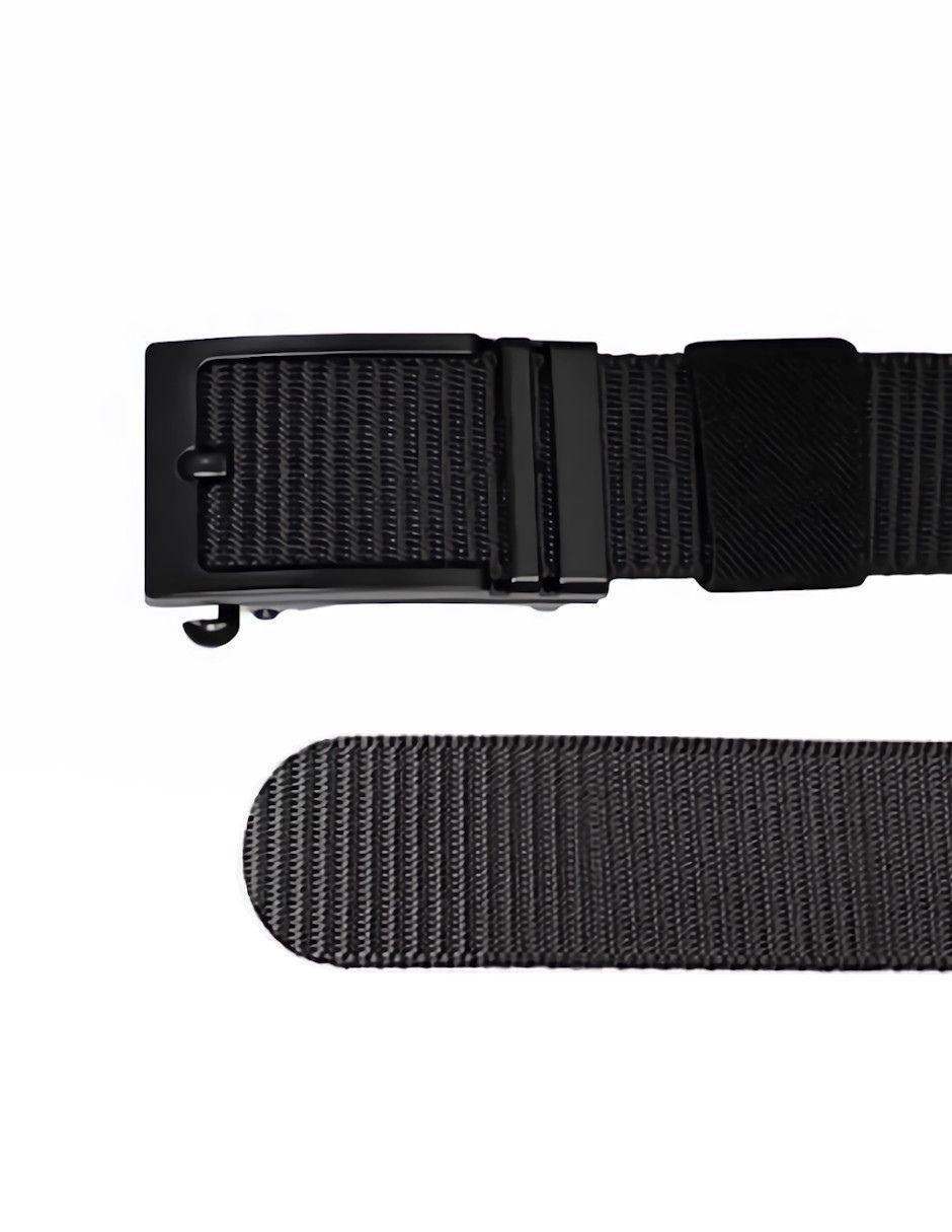 Cinturón unisex 2
