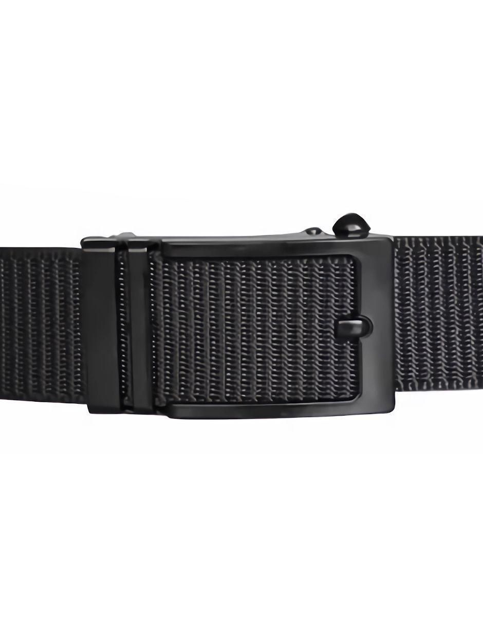 Cinturón unisex 3