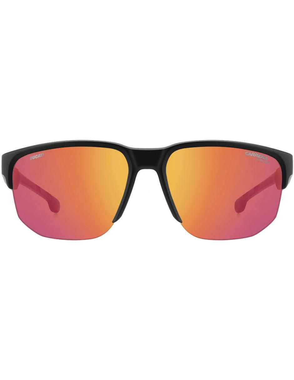 Lentes de sol unisex
