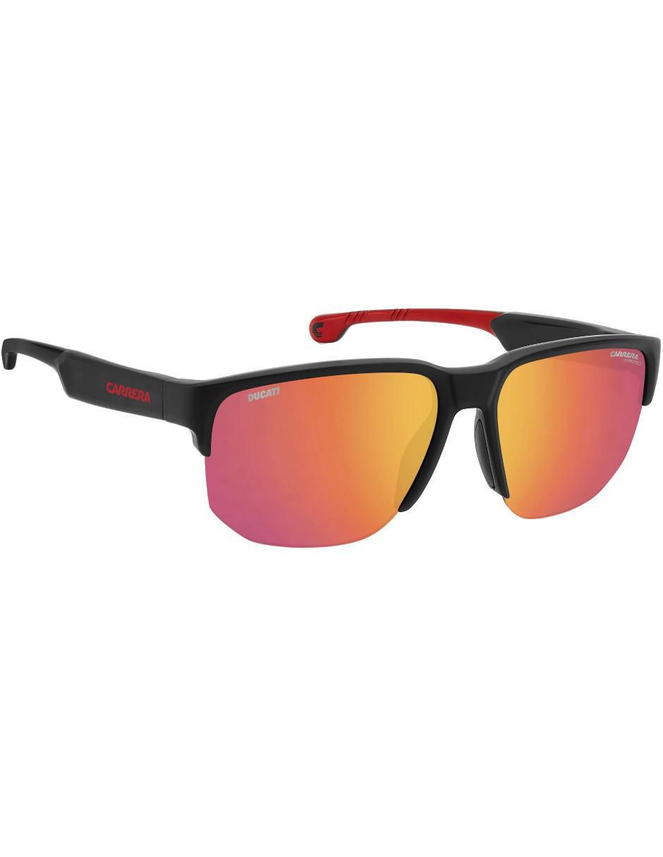 Lentes de sol unisex 3