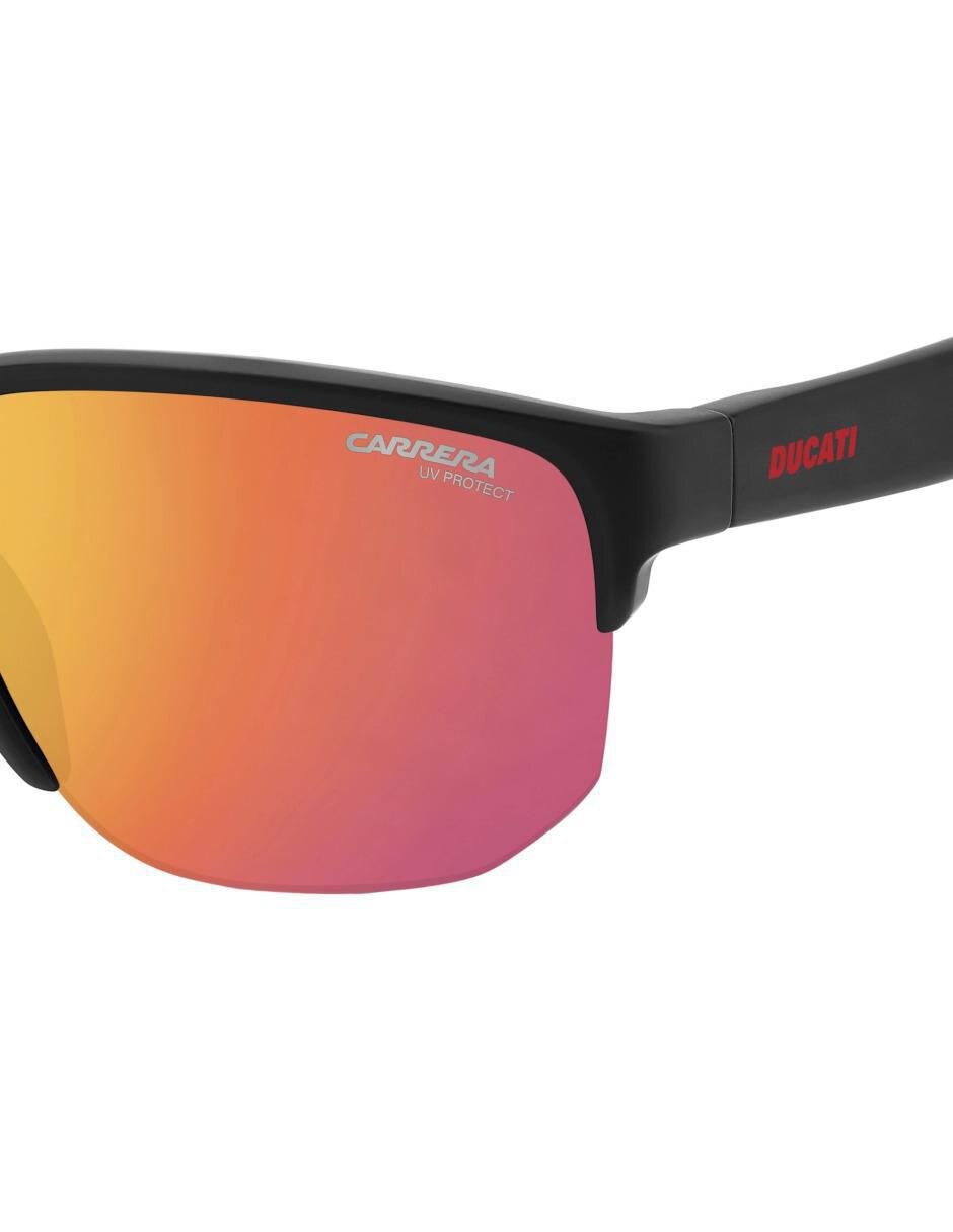 Lentes de sol unisex 2