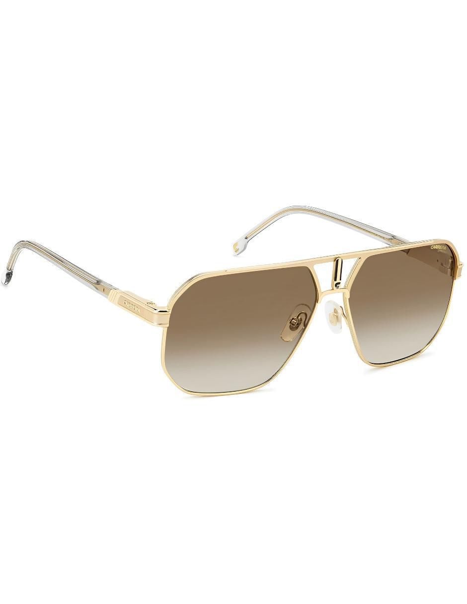 Lentes de sol para hombre