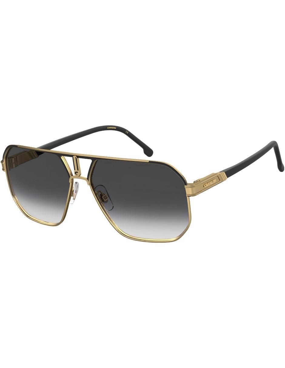 Lentes de sol para hombre 5