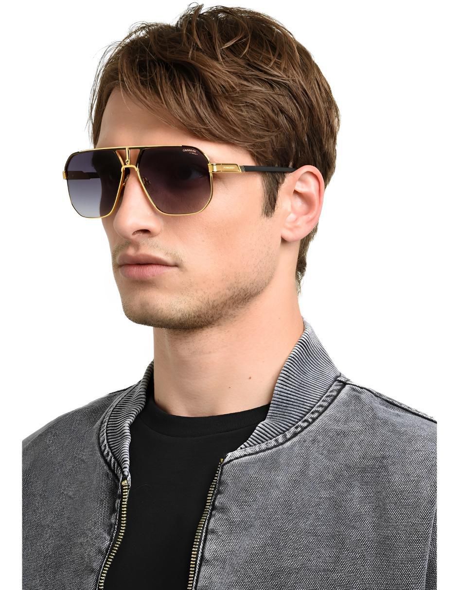 Lentes de sol para hombre 6