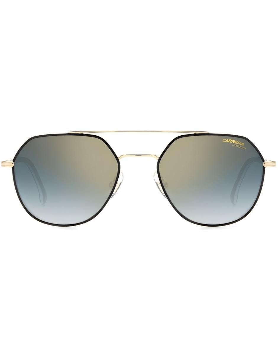 Lentes de sol Carrera para hombre