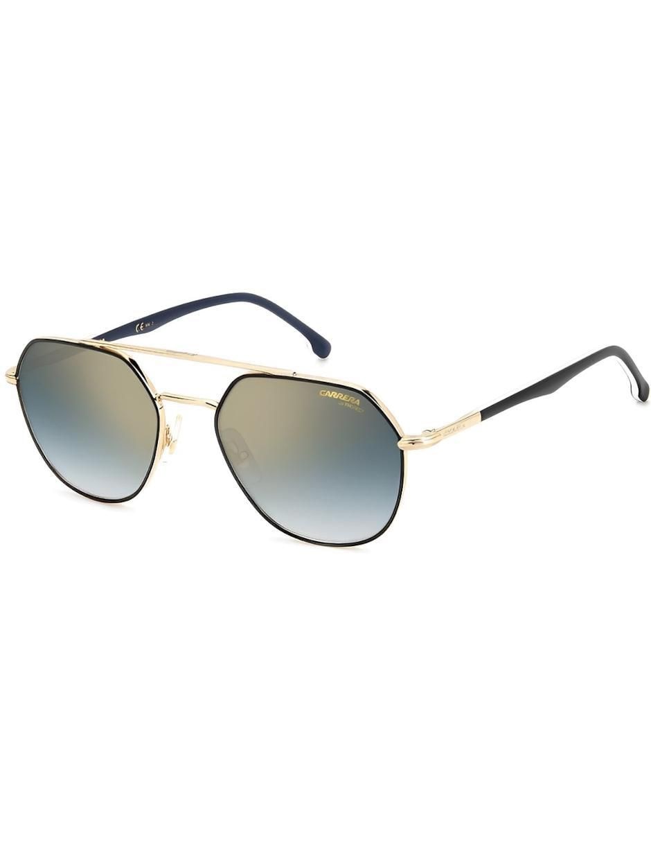 Lentes de sol Carrera para hombre