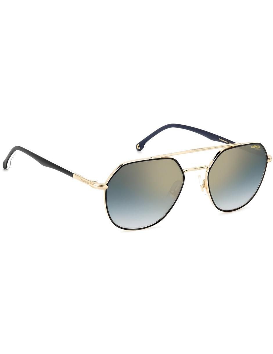 Lentes de sol Carrera para hombre