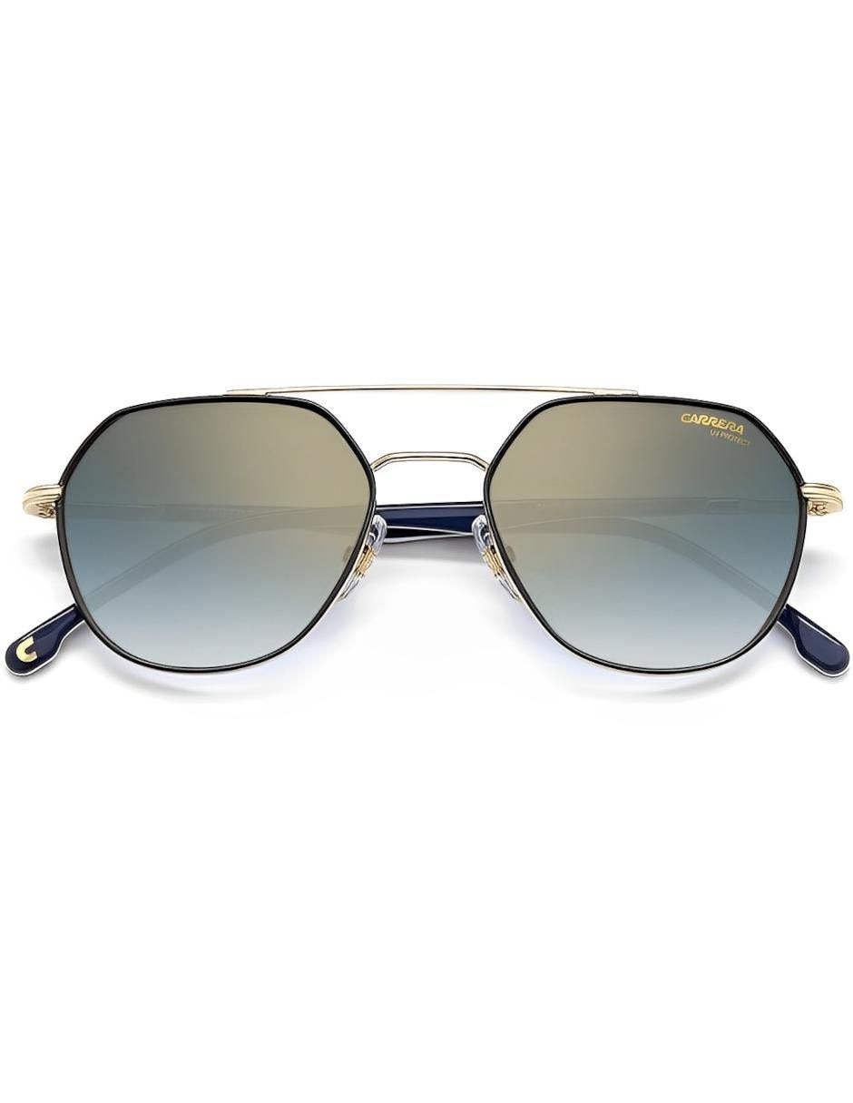 Lentes de sol Carrera para hombre
