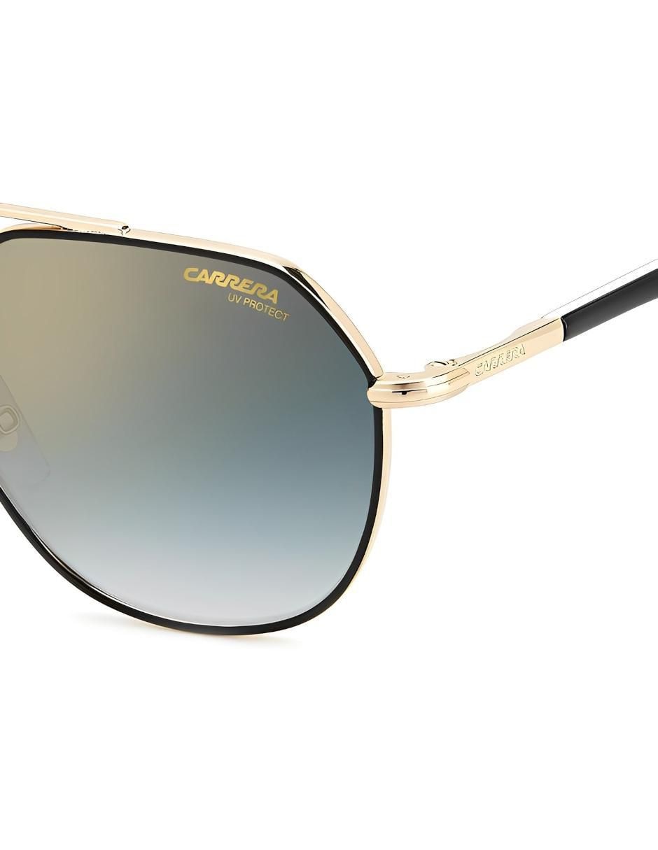 Lentes de sol Carrera para hombre