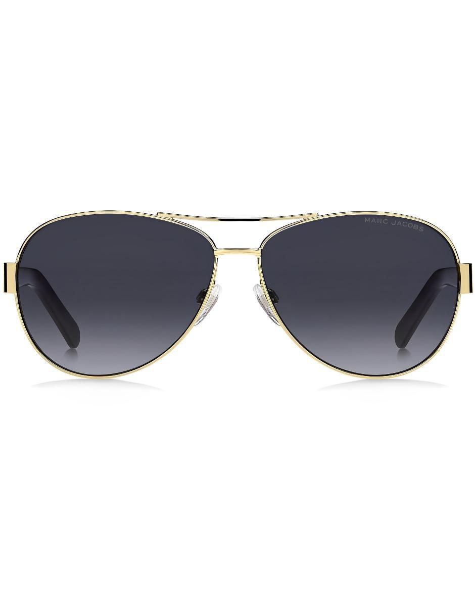 Lentes de sol Marc 699/S para mujer