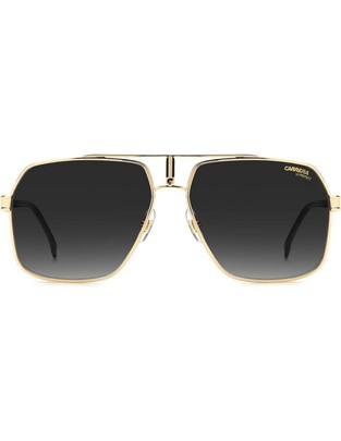 Lentes de sol Carrera 1055/S unisex