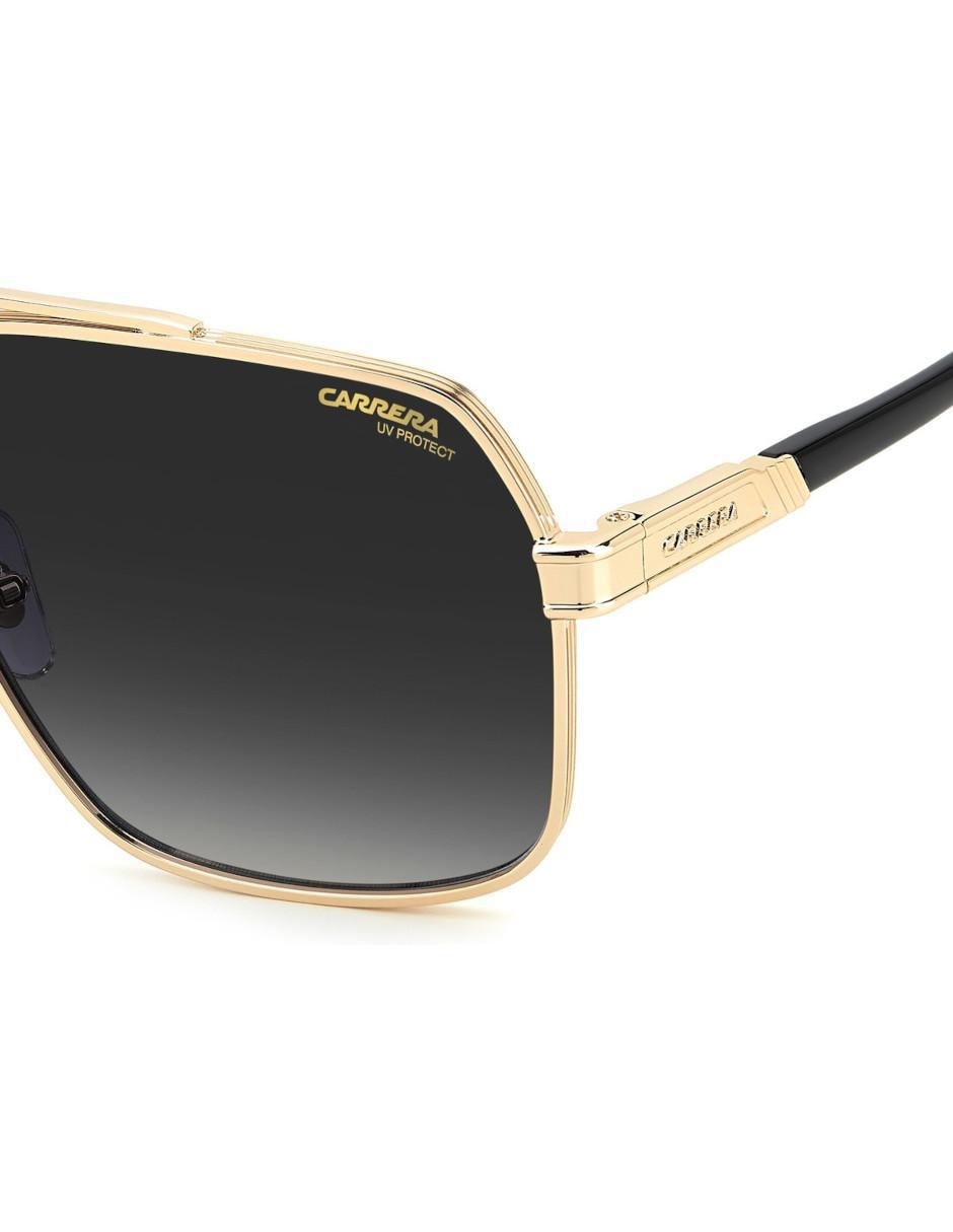 Lentes de sol Carrera 1055/S unisex