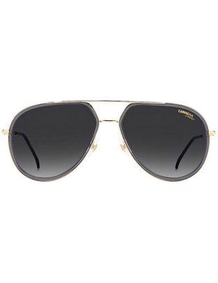 Lentes de sol Carrera unisex