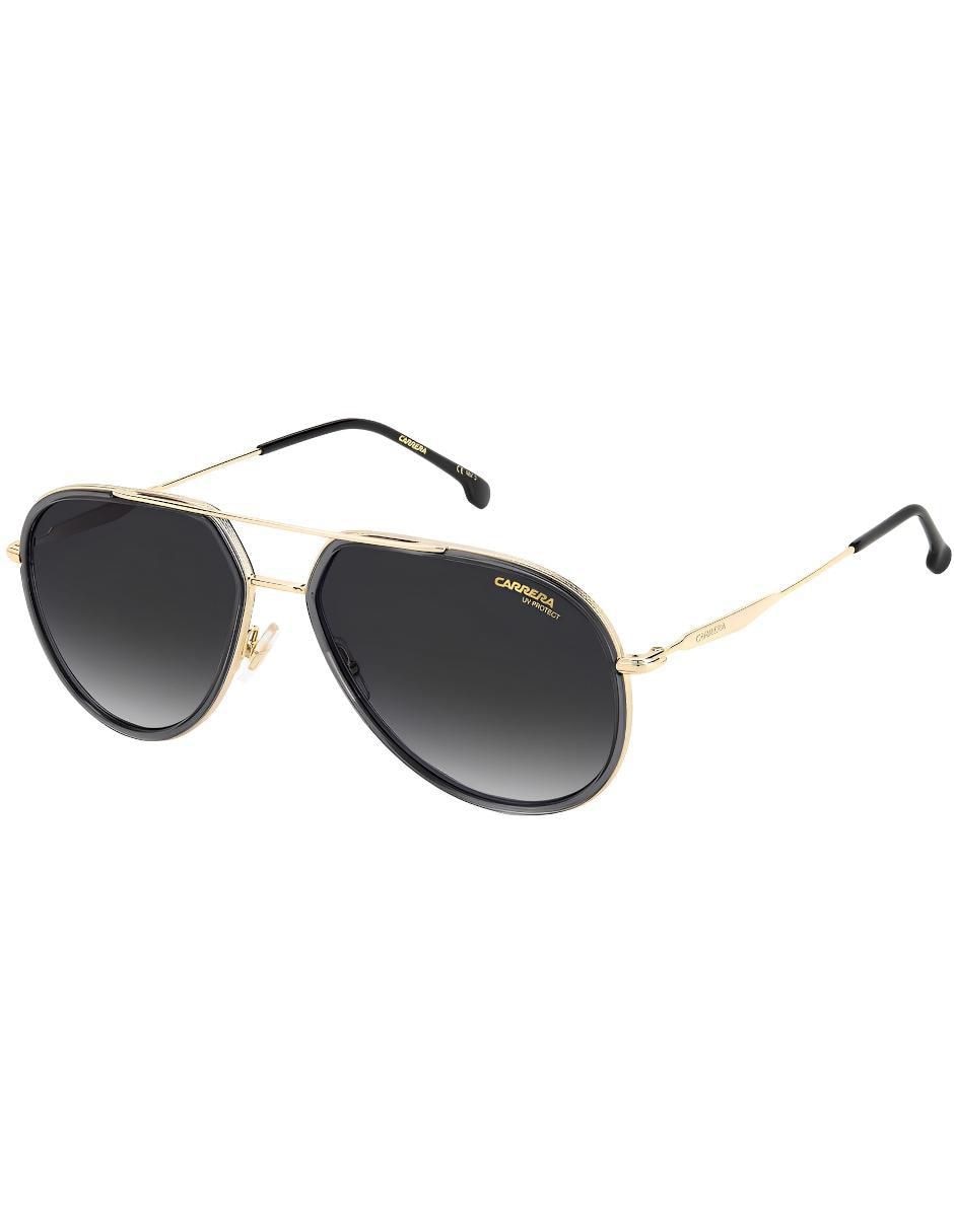 Lentes de sol Carrera unisex
