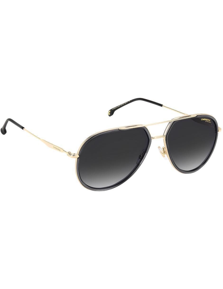 Lentes de sol Carrera unisex