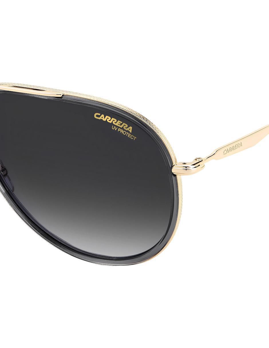 Lentes de sol Carrera unisex