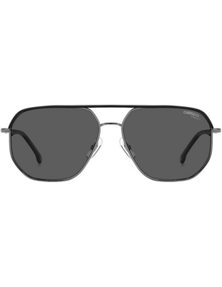 Lentes de sol 304/S Polar unisex 1
