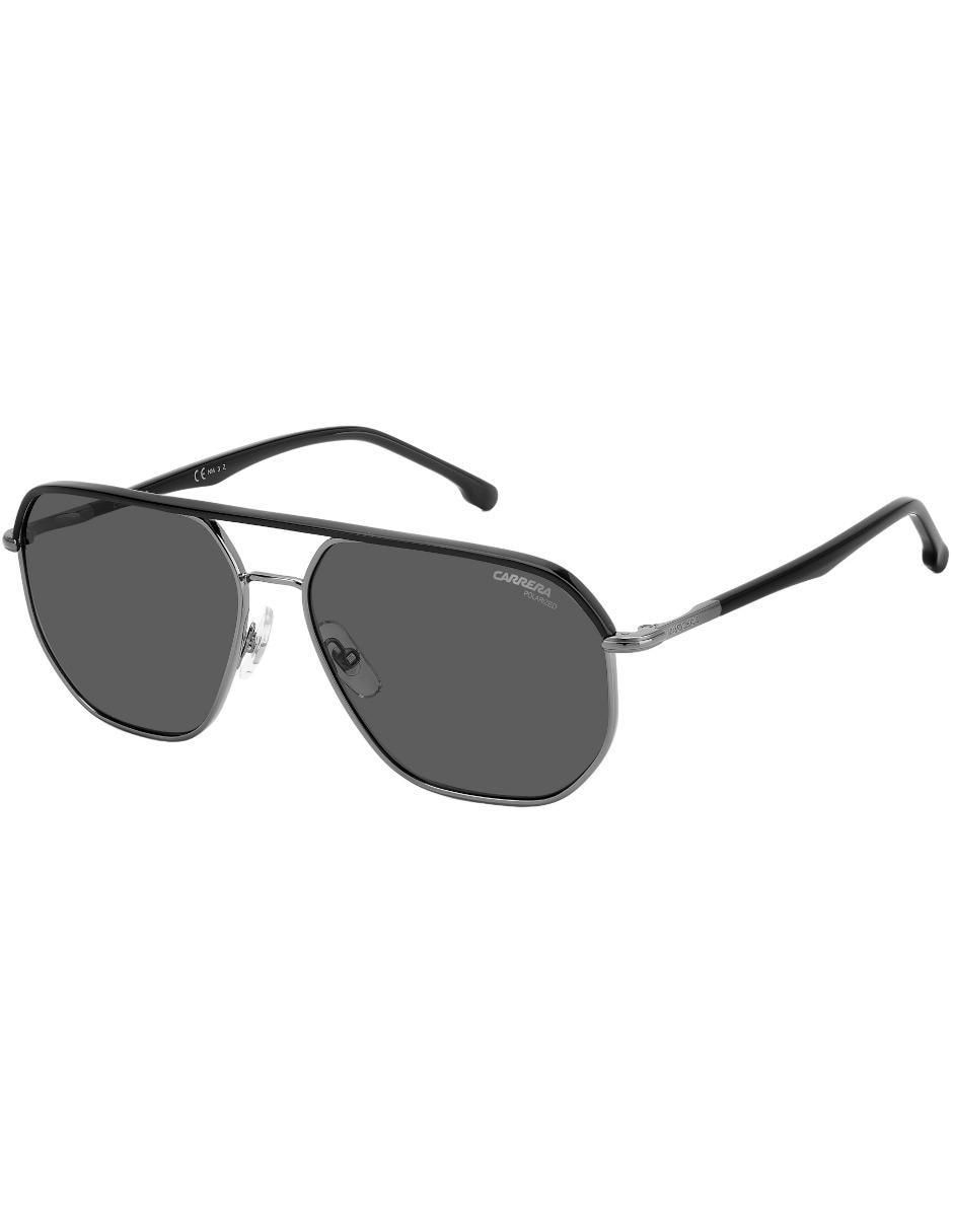 Lentes de sol 304/S Polar unisex 2
