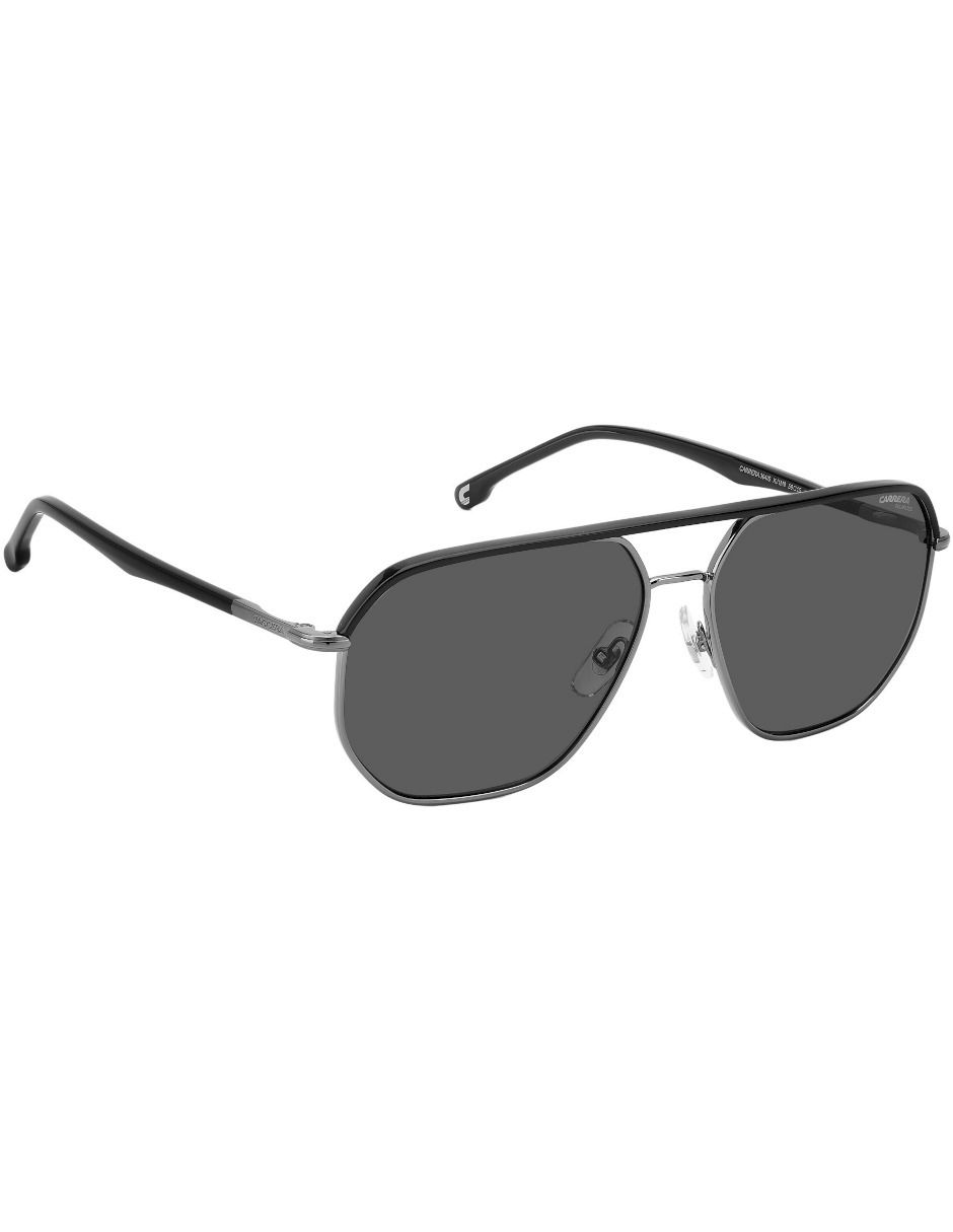 Lentes de sol 304/S Polar unisex 3