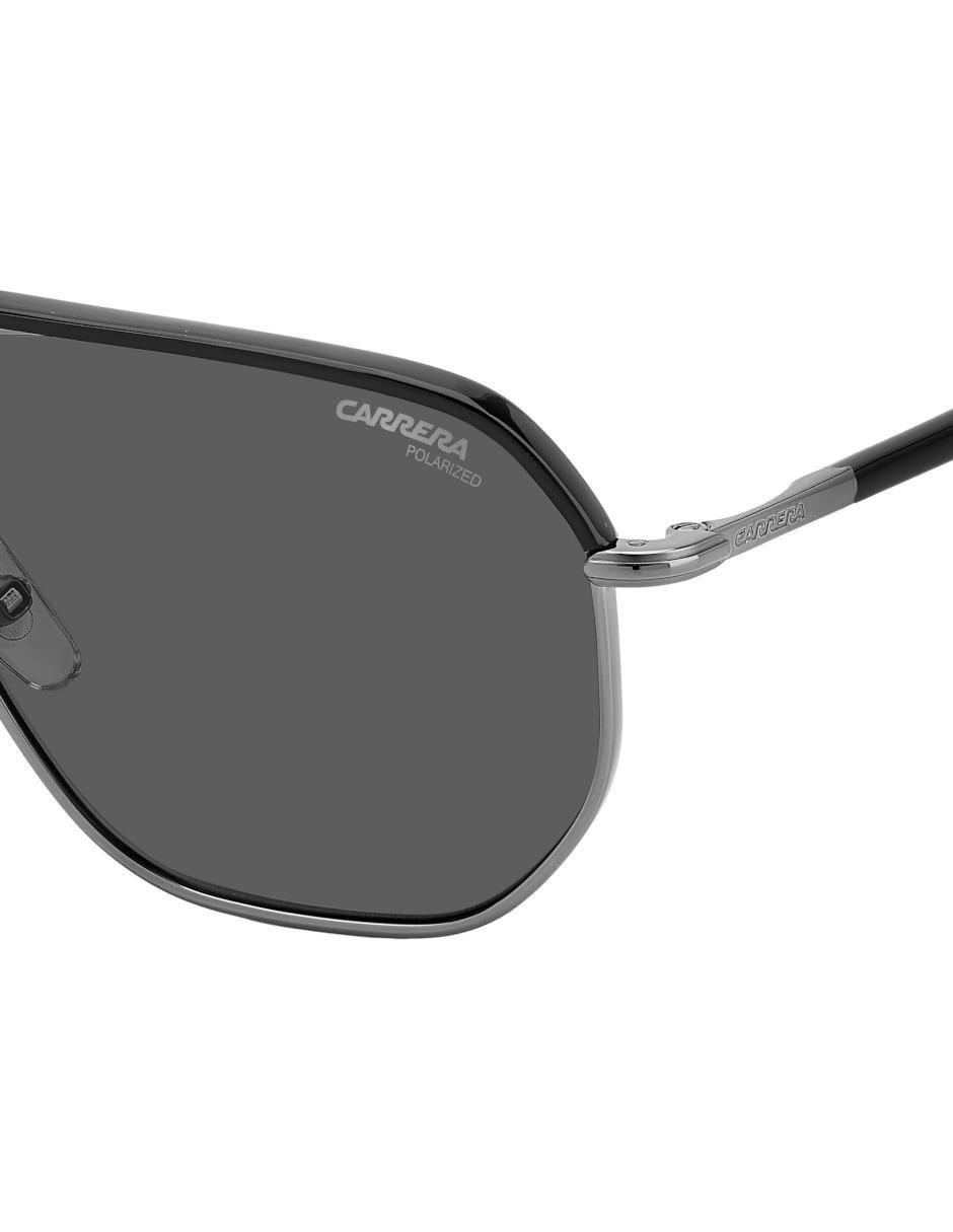 Lentes de sol 304/S Polar unisex Lentes de sol 304/S Polar unisex