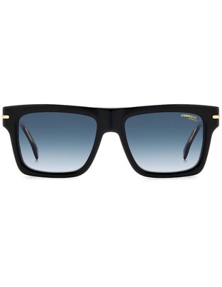Lentes de sol 305/S unisex