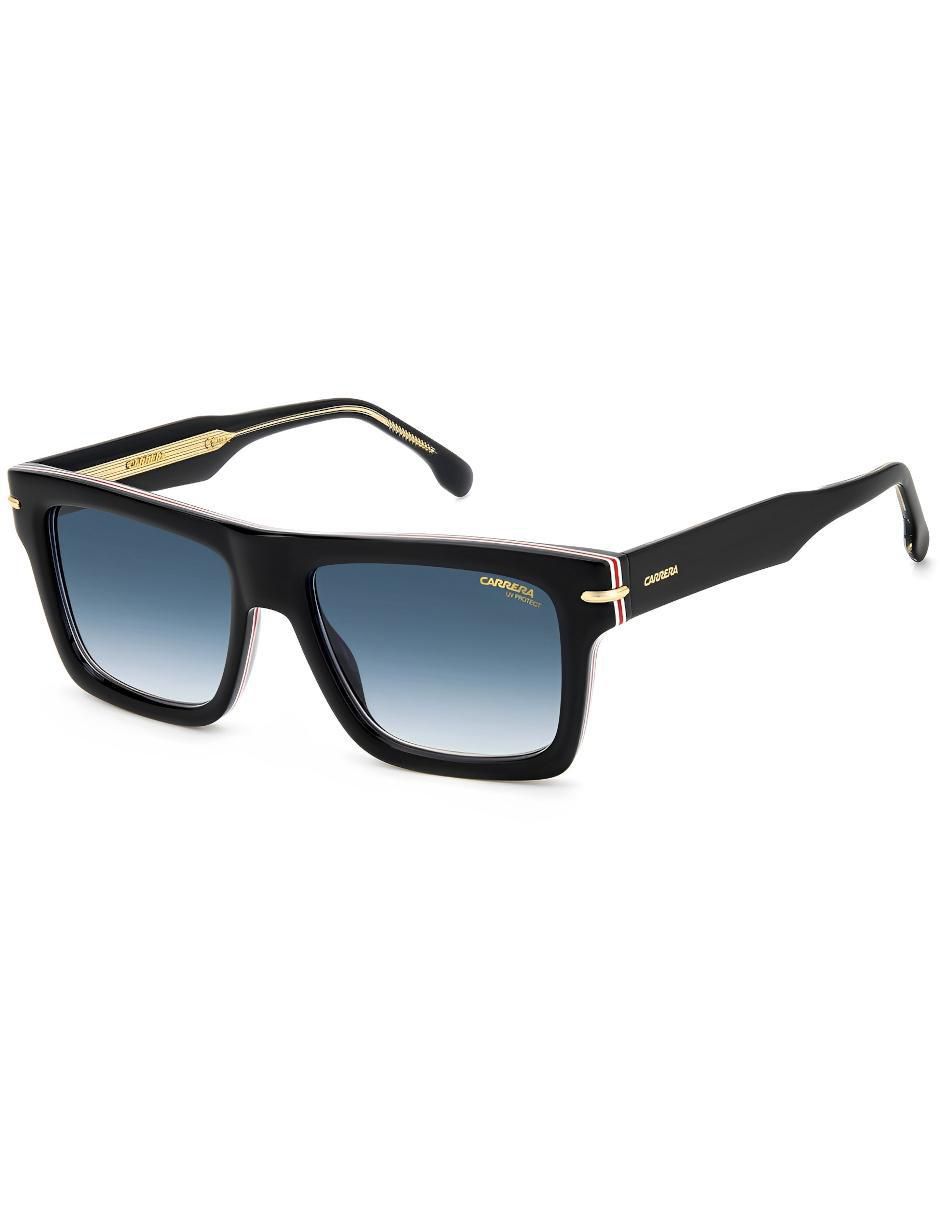 Lentes de sol 305/S unisex