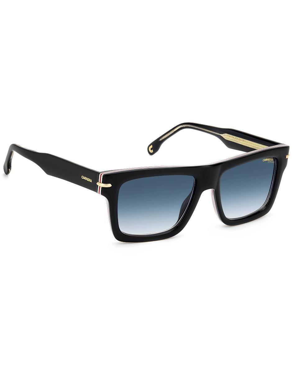 Lentes de sol 305/S unisex