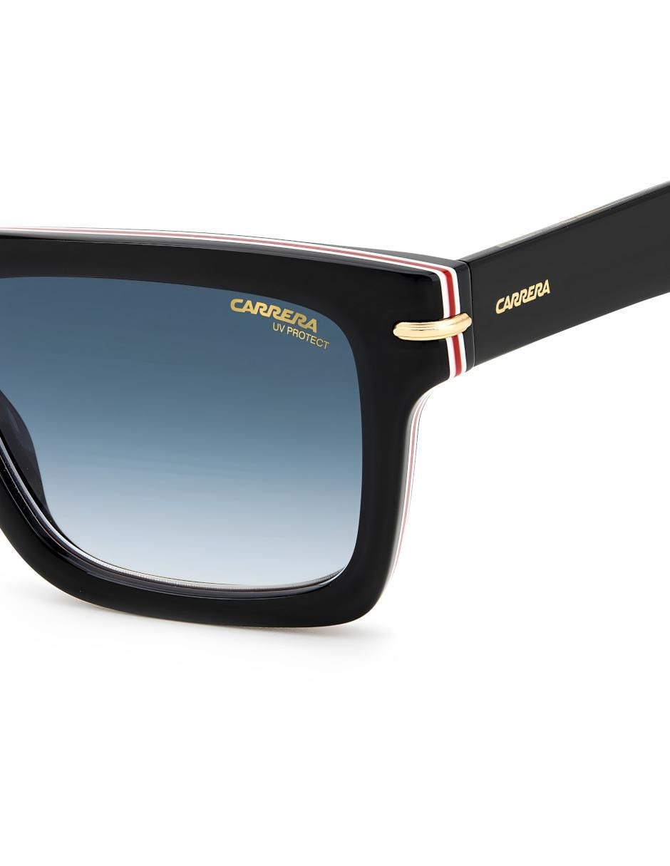 Lentes de sol 305/S unisex