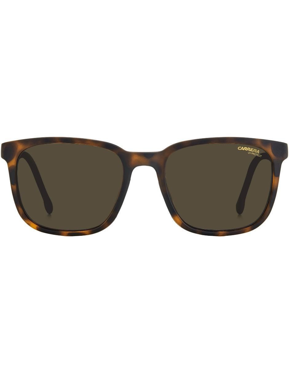 Lentes de sol 8046/S unisex