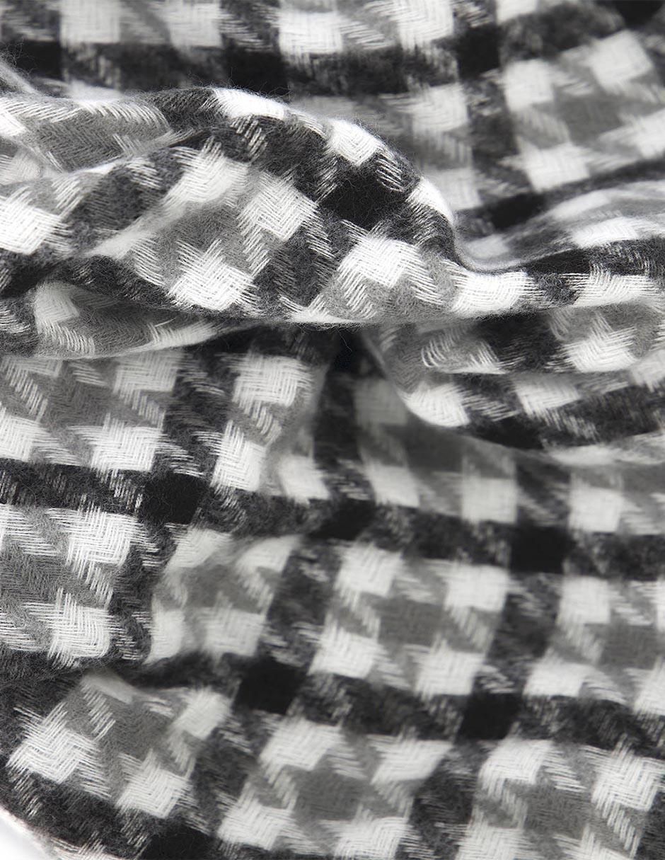 Bufanda para mujer 3