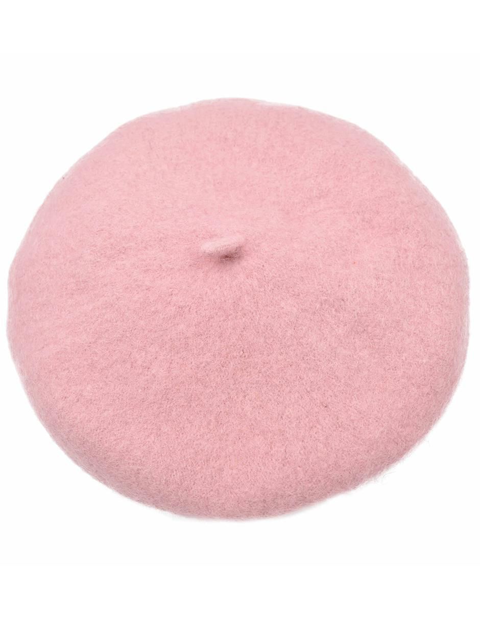 Rosa claro 2
