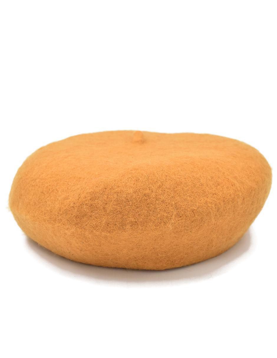 Boina
