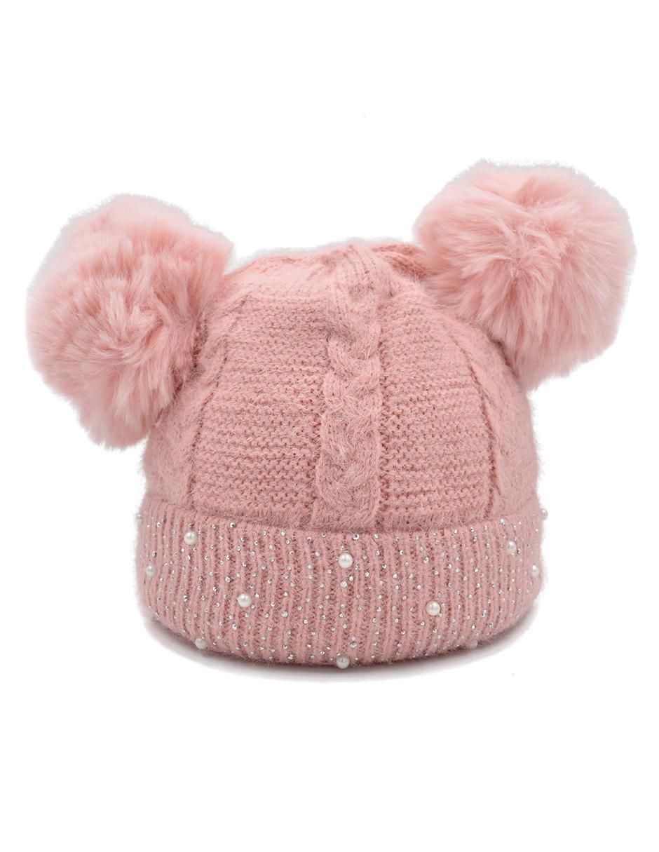 Gorro para adulto 1