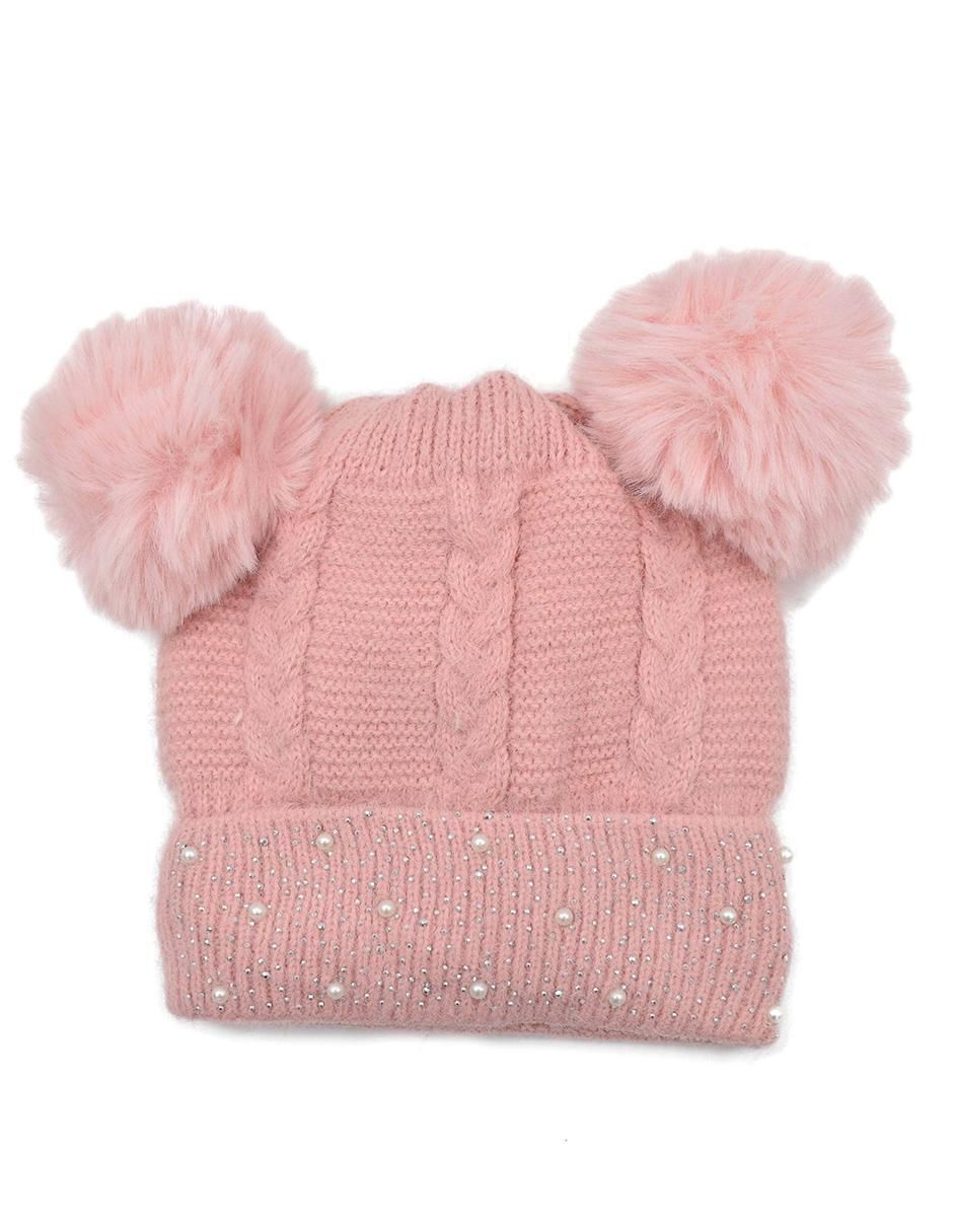 Gorro para adulto 2