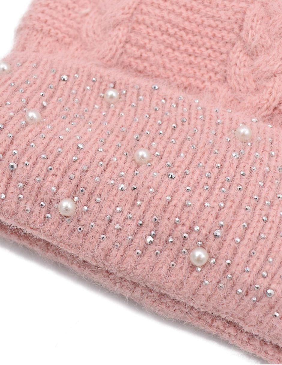 Gorro para adulto 3