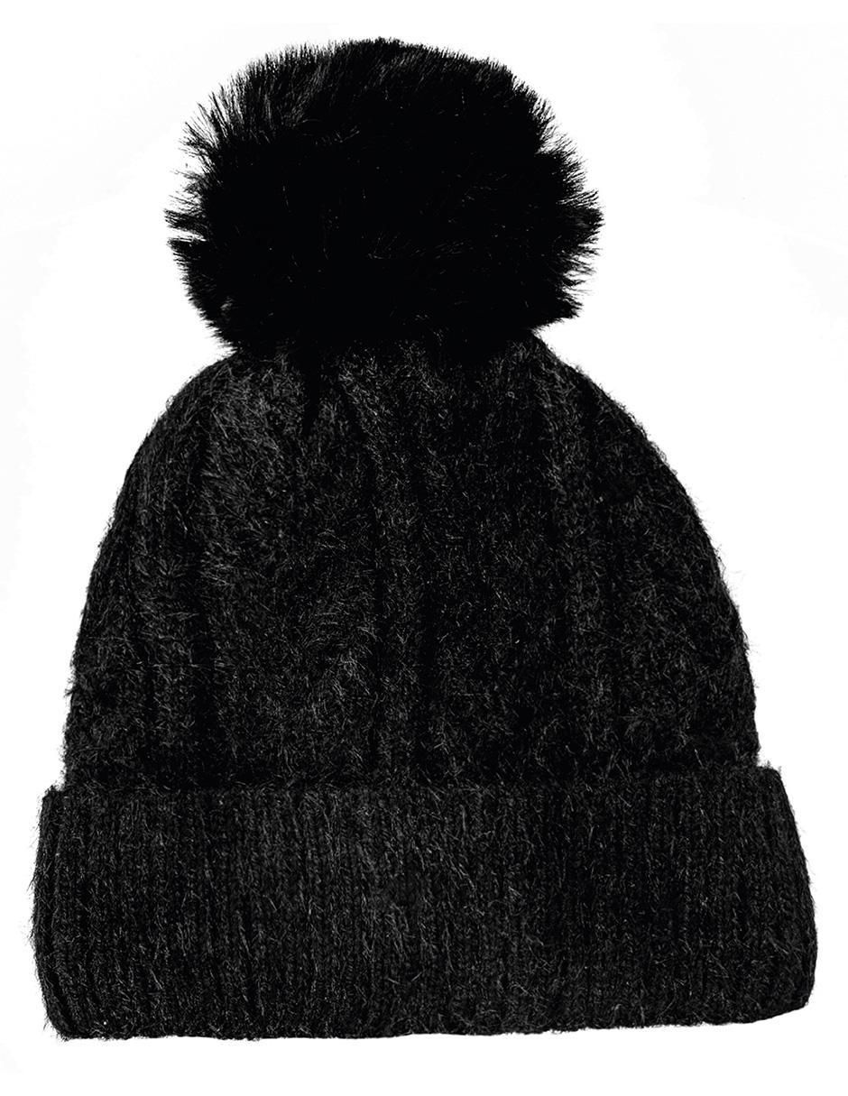 Gorro casual para mujer Gorro casual para mujer