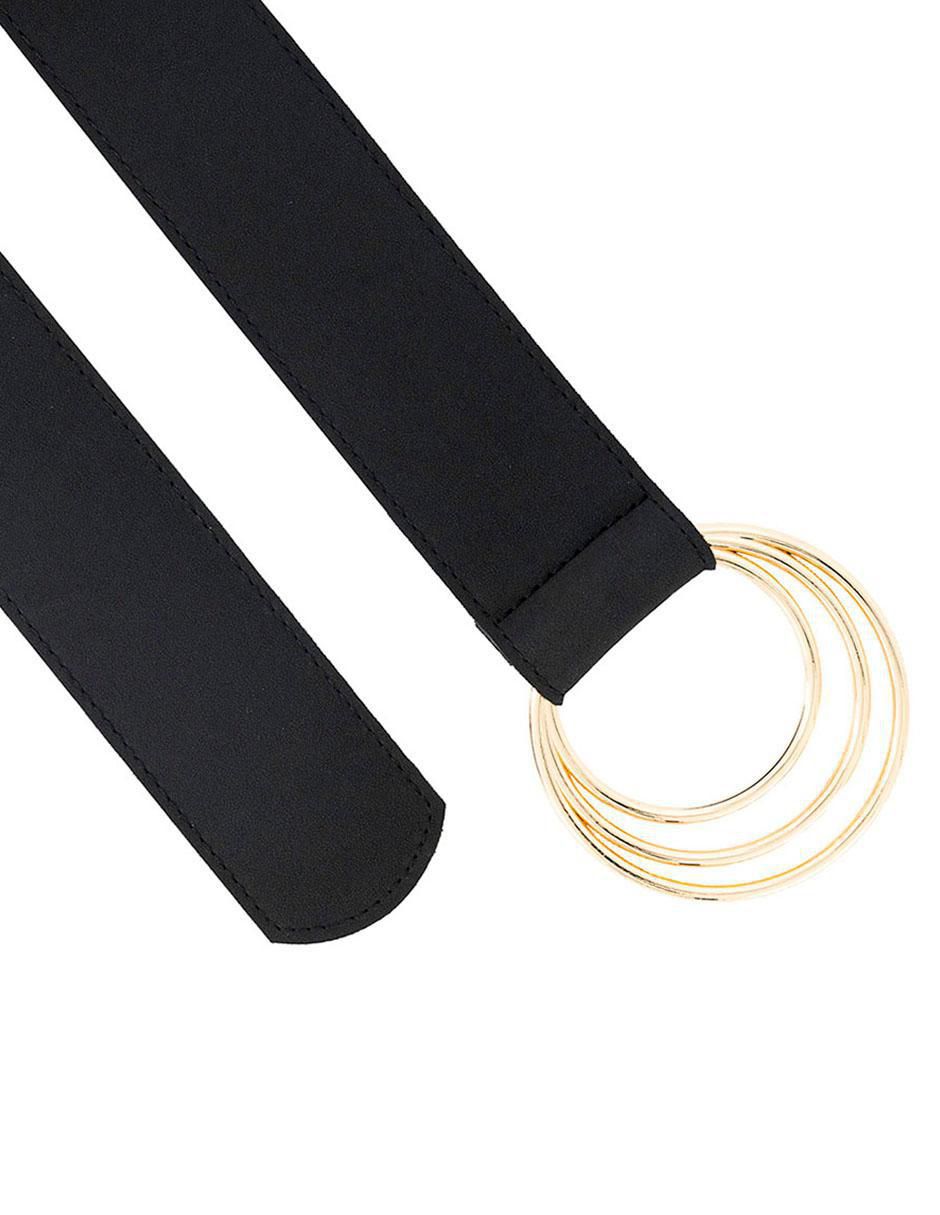 Cinturón para mujer 2