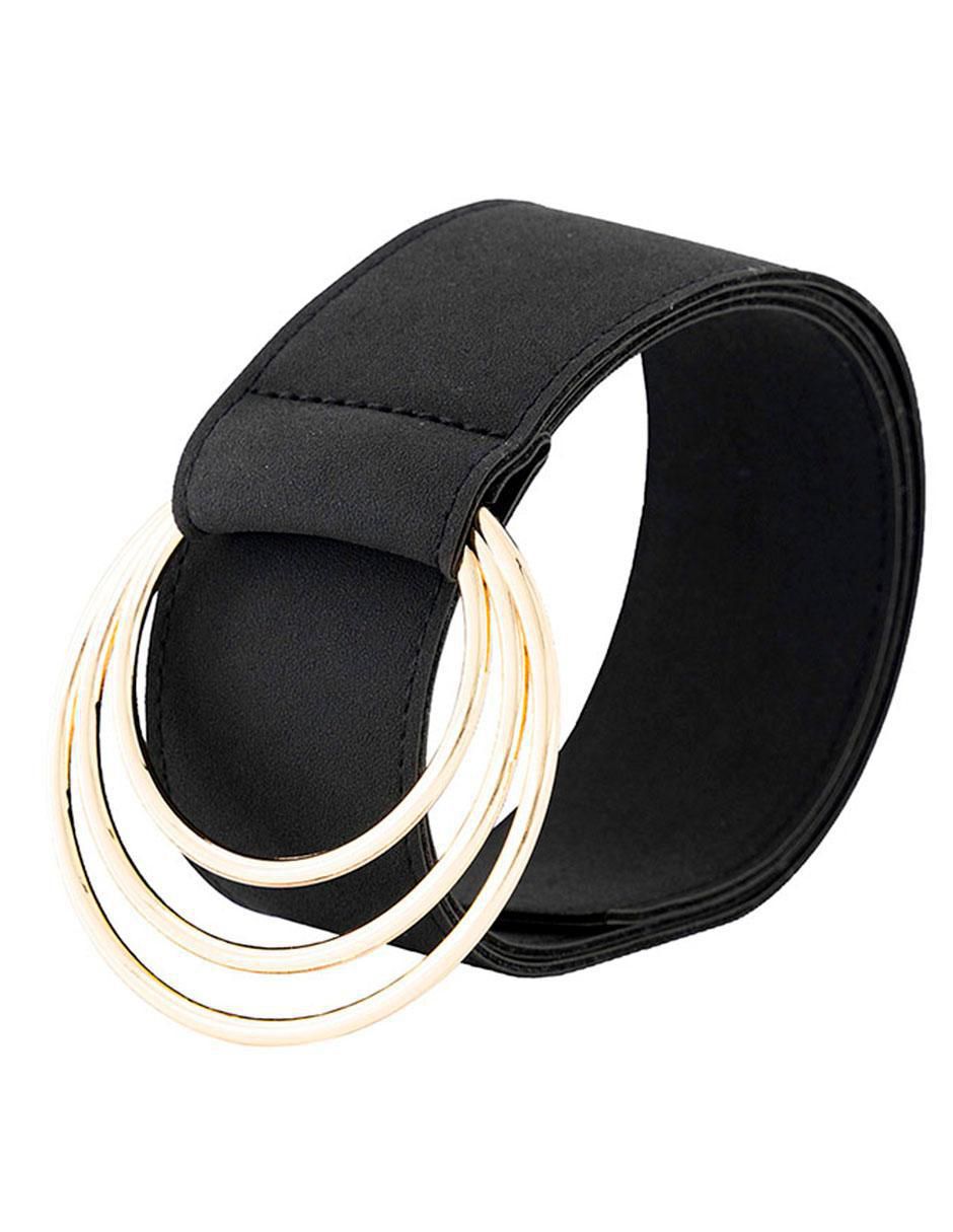 Cinturón para mujer