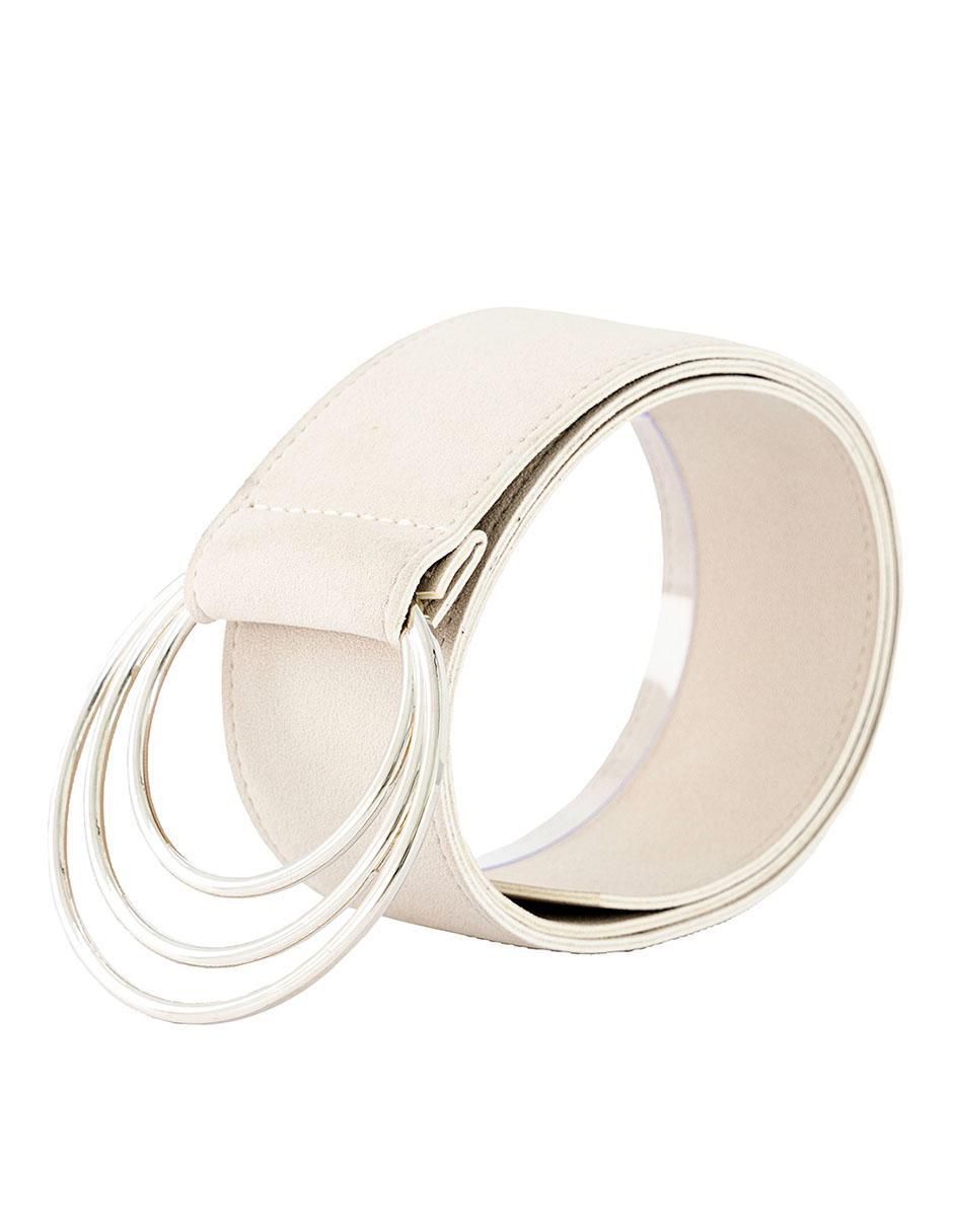 Cinturón para mujer