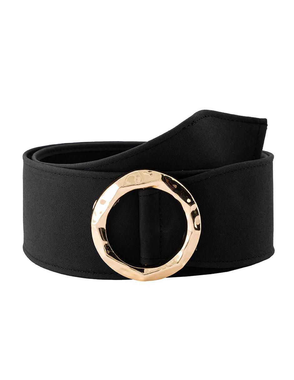 Cinturón para mujer