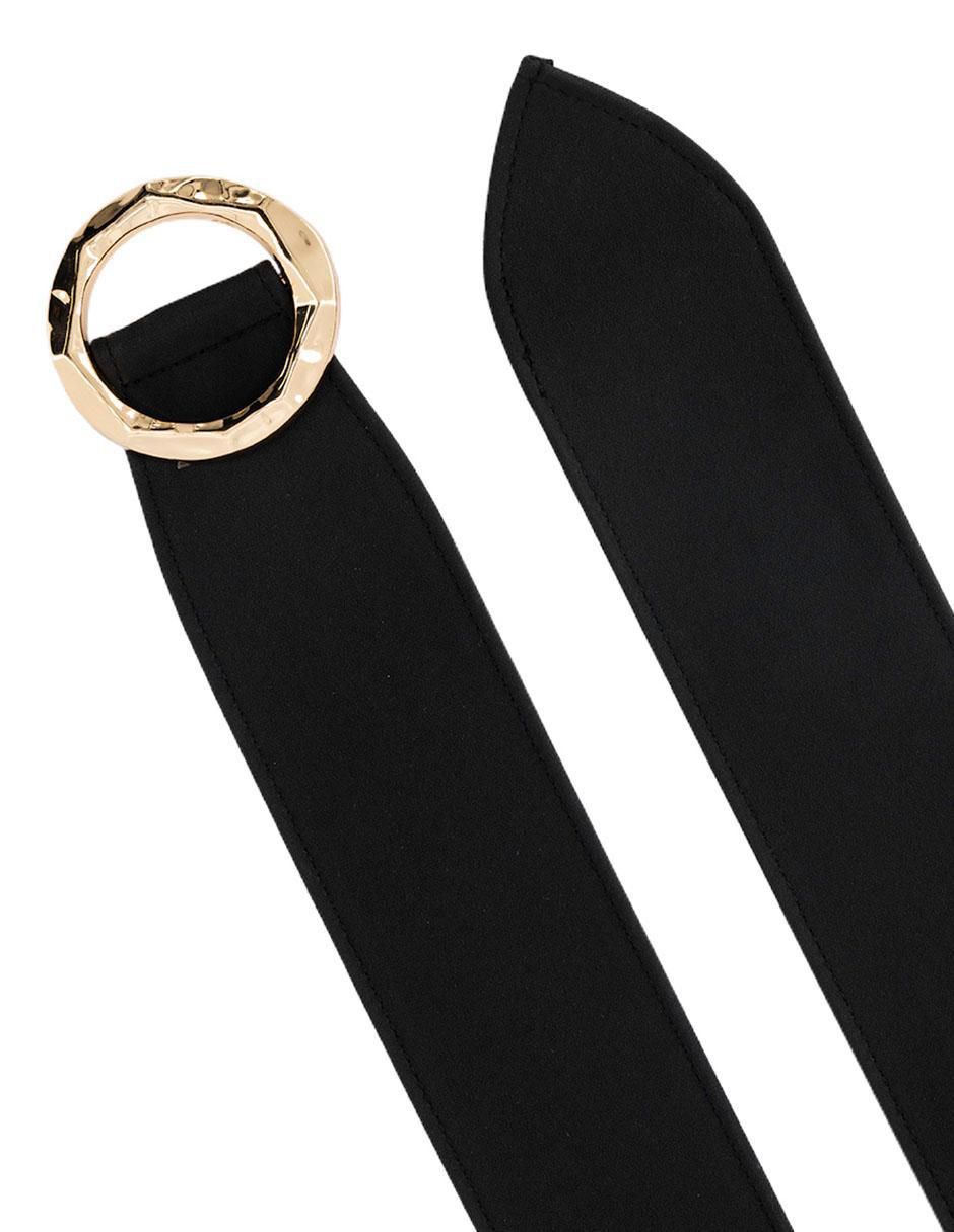 Cinturón para mujer 2