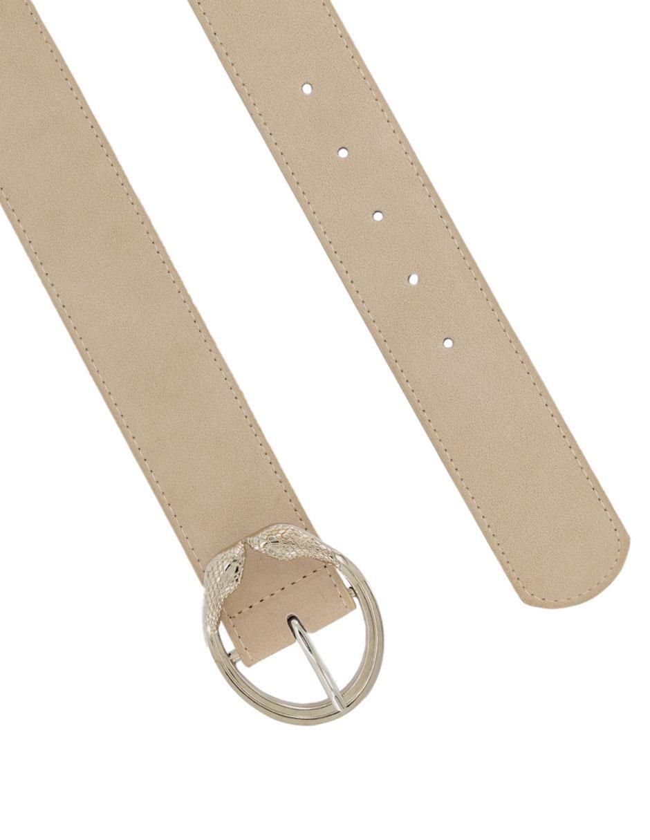 Cinturón para mujer 4