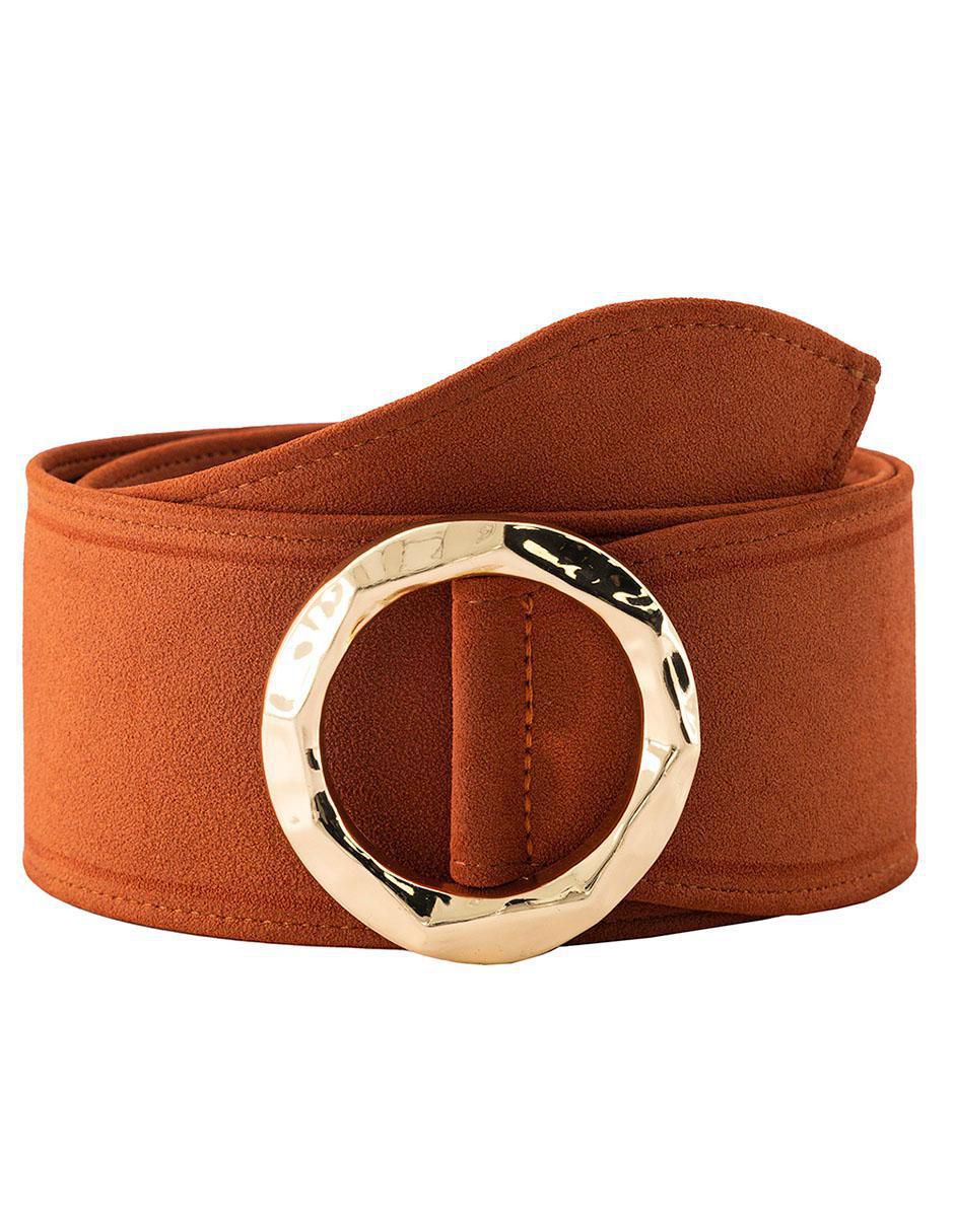 Cinturón para mujer Cinturón para mujer