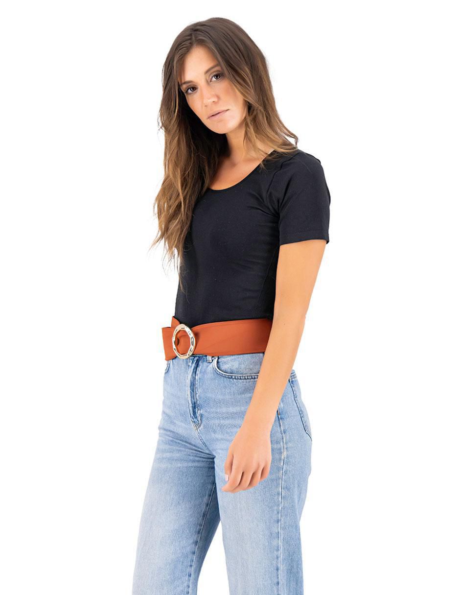 Cinturón para mujer 4