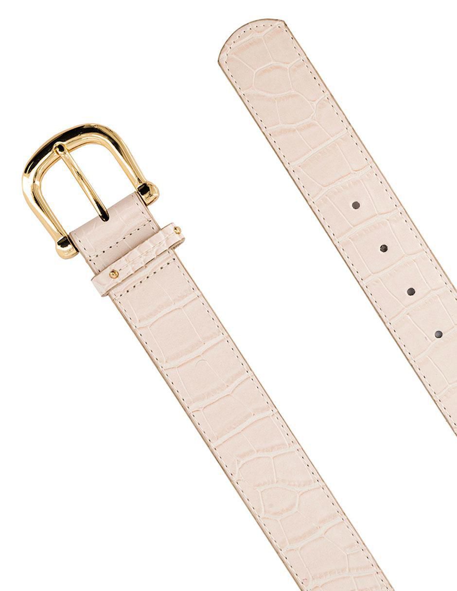 Cinturón para mujer 3